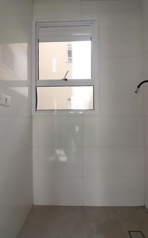 Apartamento para alugar com 68m², 2 quartos e 1 vagaÁrea de Serviço