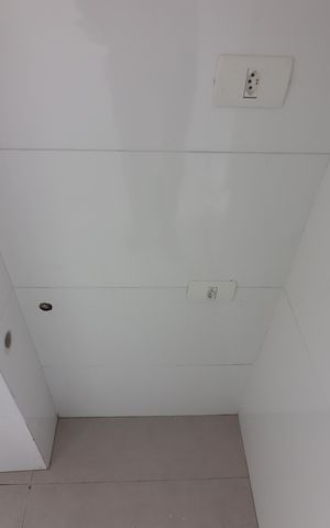 Apartamento para alugar com 68m², 2 quartos e 1 vagaÁrea de Serviço