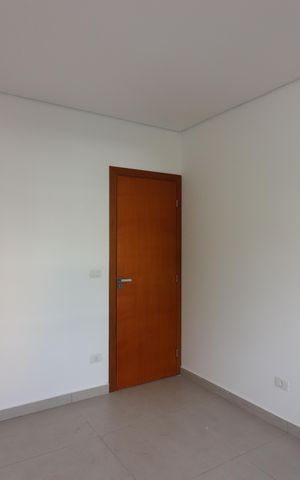 Apartamento para alugar com 68m², 2 quartos e 1 vagaQuarto 1 - Suíte