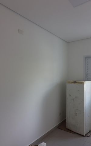 Apartamento para alugar com 68m², 2 quartos e 1 vagaQuarto 3