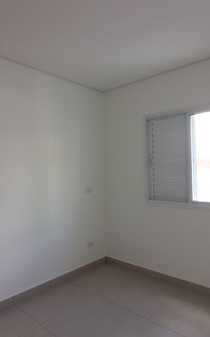 Apartamento para alugar com 68m², 2 quartos e 1 vagaQuarto 1 - Suíte