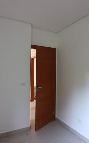 Apartamento para alugar com 68m², 2 quartos e 1 vagaQuarto 2