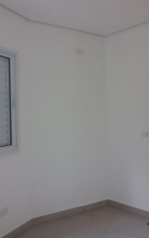 Apartamento para alugar com 68m², 2 quartos e 1 vagaQuarto 2