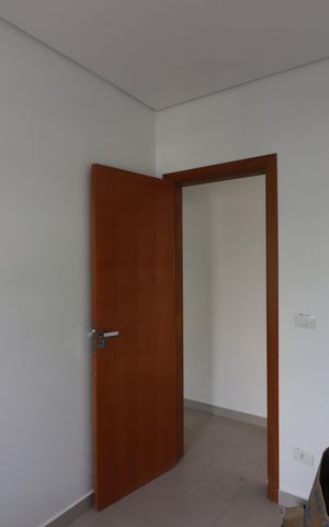 Apartamento para alugar com 68m², 2 quartos e 1 vagaQuarto 3