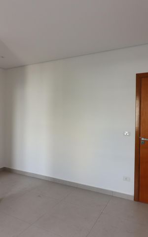 Apartamento para alugar com 68m², 2 quartos e 1 vagaQuarto 1 - Suíte