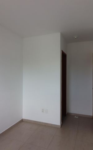 Apartamento para alugar com 52m², 2 quartos e 1 vagaQuarto 1 - Suíte