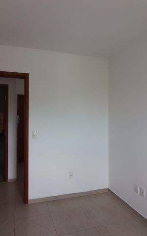 Apartamento para alugar com 52m², 2 quartos e 1 vagaQuarto 2
