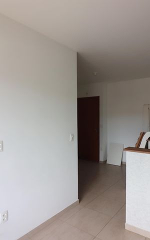 Apartamento para alugar com 52m², 2 quartos e 1 vagaSala 