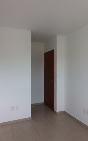 Apartamento para alugar com 52m², 2 quartos e 1 vagaQuarto 1 - Suíte