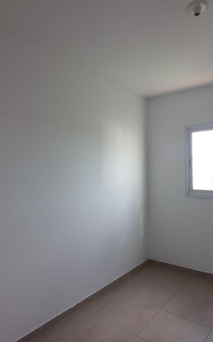Apartamento para alugar com 52m², 2 quartos e 1 vagaQuarto 2