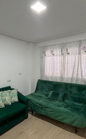 Casa à venda com 110m², 2 quartos e 2 vagas Casa à venda com 110m², 2 quartos e 2 vagasSala 2