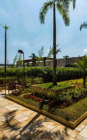 Apartamento à venda com 80m², 2 quartos e 2 vagas Apartamento à venda com 80m², 2 quartos e 2 vagasÁrea comum