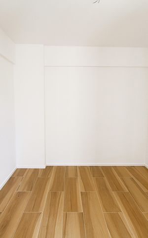 Apartamento à venda com 70m², 3 quartos e 2 vagasQuarto 3 - Suíte