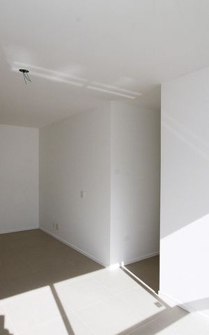 Apartamento à venda com 70m², 3 quartos e 2 vagasSala