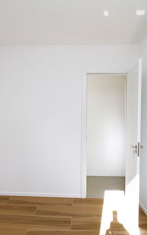 Apartamento à venda com 70m², 3 quartos e 2 vagasQuarto 2