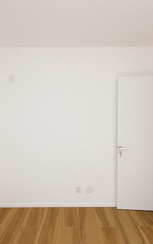 Apartamento à venda com 70m², 3 quartos e 2 vagasQuarto 1