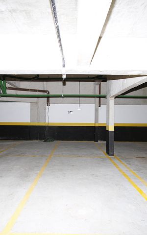 Apartamento à venda com 70m², 3 quartos e 2 vagasGaragem