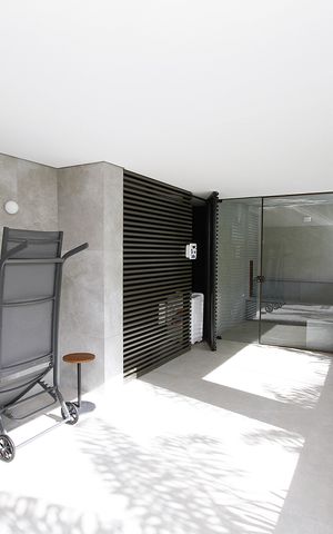 Apartamento à venda com 70m², 3 quartos e 2 vagassauna
