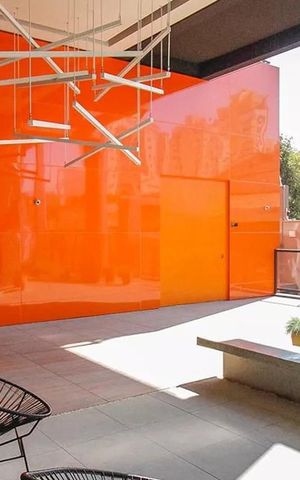 Studio à venda com 32m², 1 quarto e 1 vaga Studio à venda com 32m², 1 quarto e 1 vagaÁrea comum