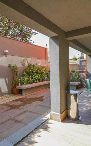 Studio à venda com 32m², 1 quarto e 1 vaga Studio à venda com 32m², 1 quarto e 1 vagaÁrea comum