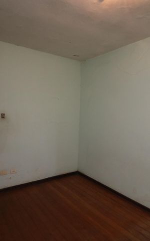 Casa à venda com 60m², 1 quarto e 1 vagaQuarto
