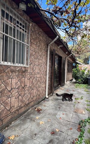 Casa para alugar com 350m², 5 quartos e sem vaga Casa para alugar com 350m², 5 quartos e sem vagaQuintal