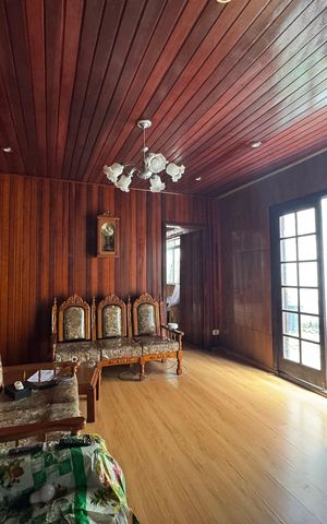 Casa para alugar com 350m², 5 quartos e sem vaga Casa para alugar com 350m², 5 quartos e sem vagaSala