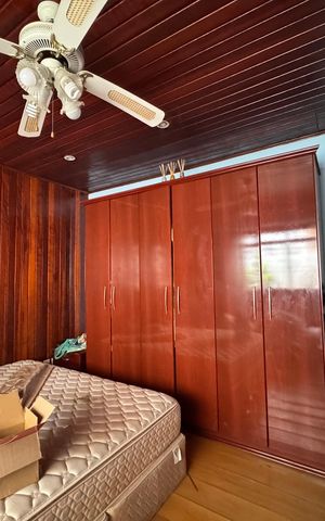 Casa para alugar com 350m², 5 quartos e sem vaga Casa para alugar com 350m², 5 quartos e sem vagaSuíte 2