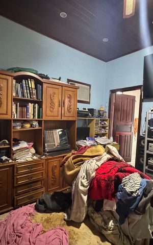 Casa para alugar com 350m², 5 quartos e sem vaga Casa para alugar com 350m², 5 quartos e sem vagaSuíte 1