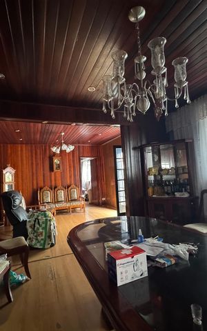 Casa para alugar com 350m², 5 quartos e sem vaga Casa para alugar com 350m², 5 quartos e sem vagaSala
