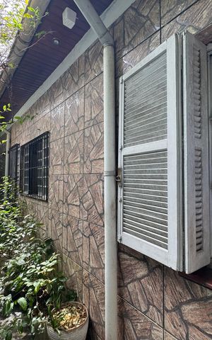 Casa para alugar com 350m², 5 quartos e sem vaga Casa para alugar com 350m², 5 quartos e sem vagaQuintal