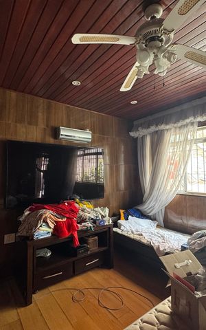 Casa para alugar com 350m², 5 quartos e sem vaga Casa para alugar com 350m², 5 quartos e sem vagaSuíte 2