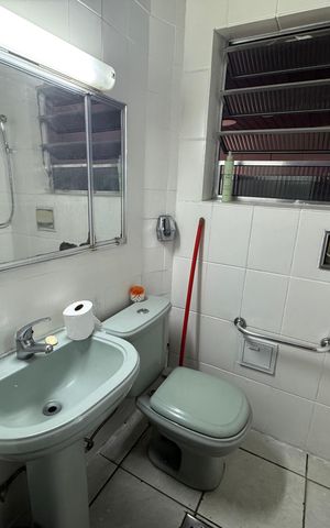 Casa para alugar com 350m², 5 quartos e sem vaga Casa para alugar com 350m², 5 quartos e sem vagabanheiro 3