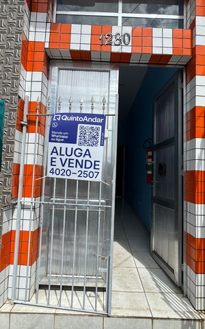 Casa para alugar com 350m², 5 quartos e sem vaga Casa para alugar com 350m², 5 quartos e sem vagaPLACA