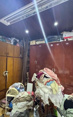 Casa para alugar com 350m², 5 quartos e sem vaga Casa para alugar com 350m², 5 quartos e sem vagaEdícula