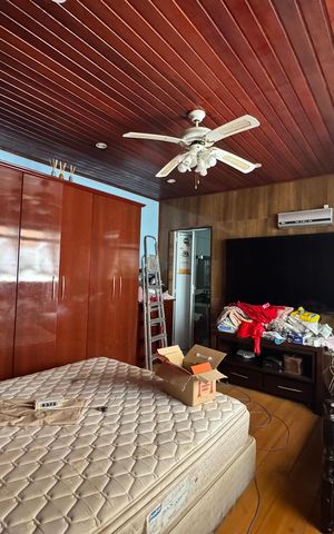 Casa para alugar com 350m², 5 quartos e sem vaga Casa para alugar com 350m², 5 quartos e sem vagaSuíte 2