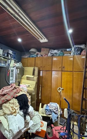 Casa para alugar com 350m², 5 quartos e sem vaga Casa para alugar com 350m², 5 quartos e sem vagaEdícula