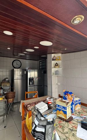 Casa para alugar com 350m², 5 quartos e sem vaga