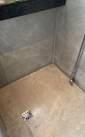 Apartamento à venda com 136m², 3 quartos e 2 vagas