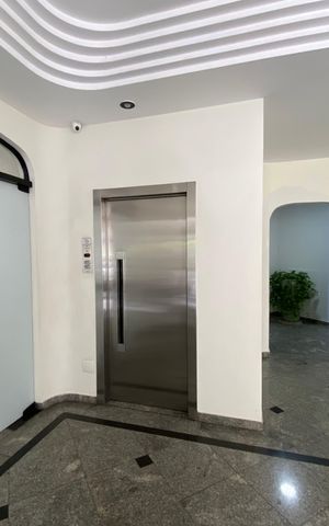 Apartamento à venda com 136m², 3 quartos e 2 vagas