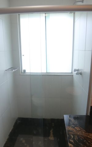 Studio à venda com 30m², 1 quarto e 1 vagaSuite