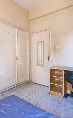 Apartamento à venda com 210m², 3 quartos e 2 vagas Apartamento à venda com 210m², 3 quartos e 2 vagasQuarto 2