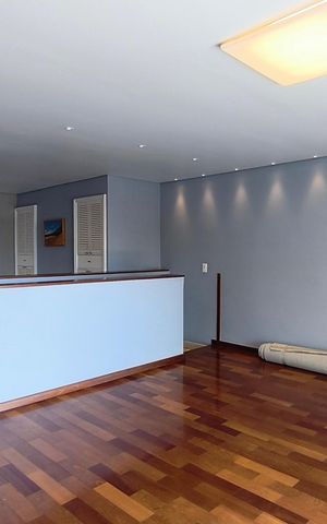 Casa para alugar com 220m², 3 quartos e 2 vagas Casa para alugar com 220m², 3 quartos e 2 vagasSala