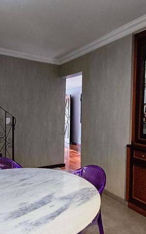 Casa para alugar com 220m², 3 quartos e 2 vagas Casa para alugar com 220m², 3 quartos e 2 vagasCopa