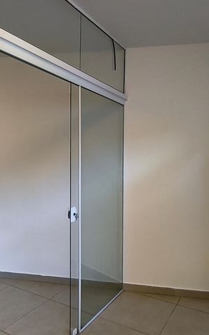 Casa para alugar com 220m², 3 quartos e 2 vagas Casa para alugar com 220m², 3 quartos e 2 vagasEdícula