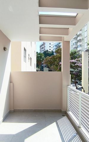 Casa para alugar com 220m², 3 quartos e 2 vagas Casa para alugar com 220m², 3 quartos e 2 vagasVaranda da Sala