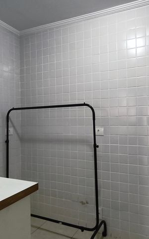 Casa para alugar com 220m², 3 quartos e 2 vagas Casa para alugar com 220m², 3 quartos e 2 vagasÁrea de Serviço