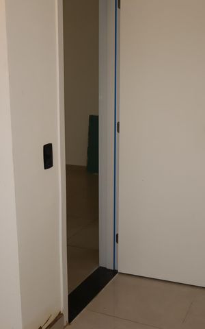 Apartamento para alugar com 45m², 2 quartos e 1 vagaQuarto 1