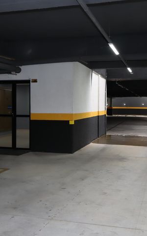Apartamento para alugar com 45m², 2 quartos e 1 vagaárea comum - garagem