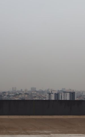 Apartamento para alugar com 45m², 2 quartos e 1 vagaárea comum - terraço